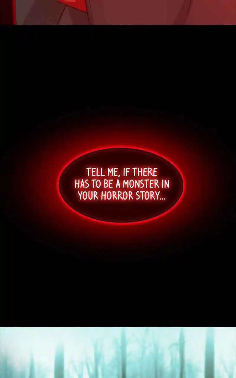 Simon Sues Chapter 79