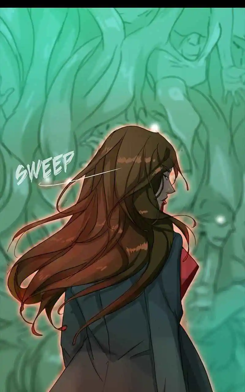 Simon Sues Chapter 79