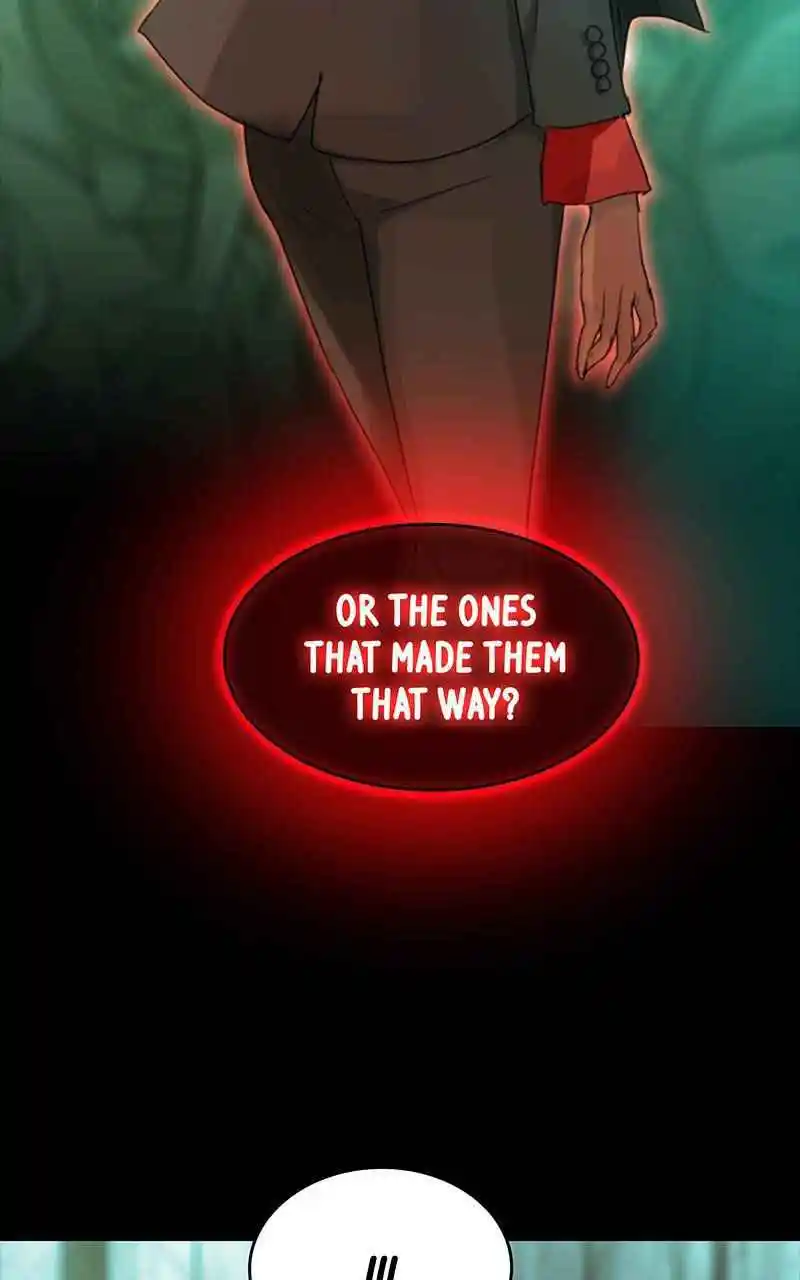 Simon Sues Chapter 79