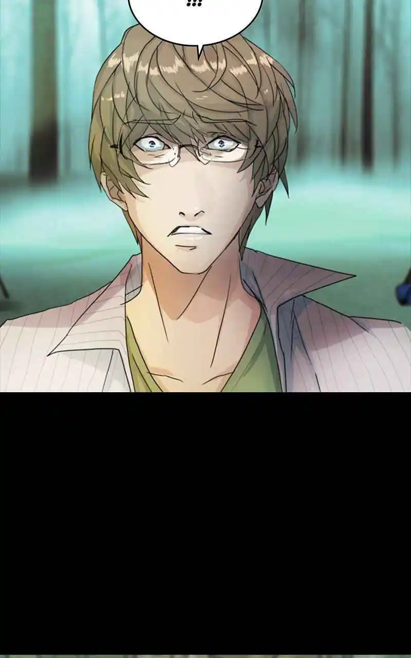 Simon Sues Chapter 79