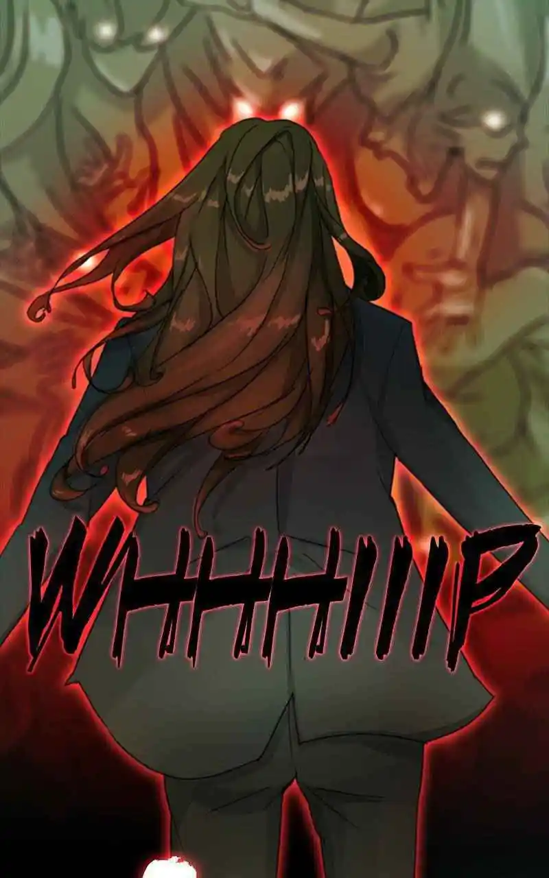 Simon Sues Chapter 79