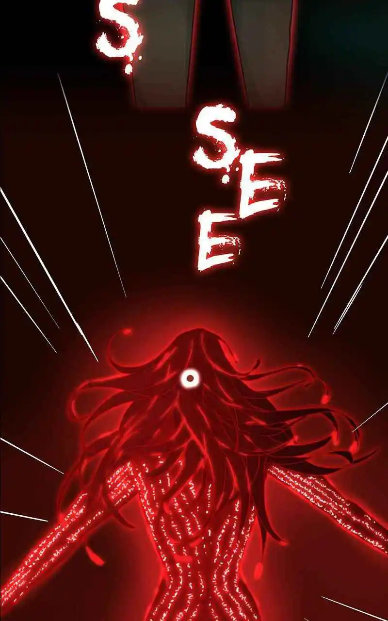 Simon Sues Chapter 79