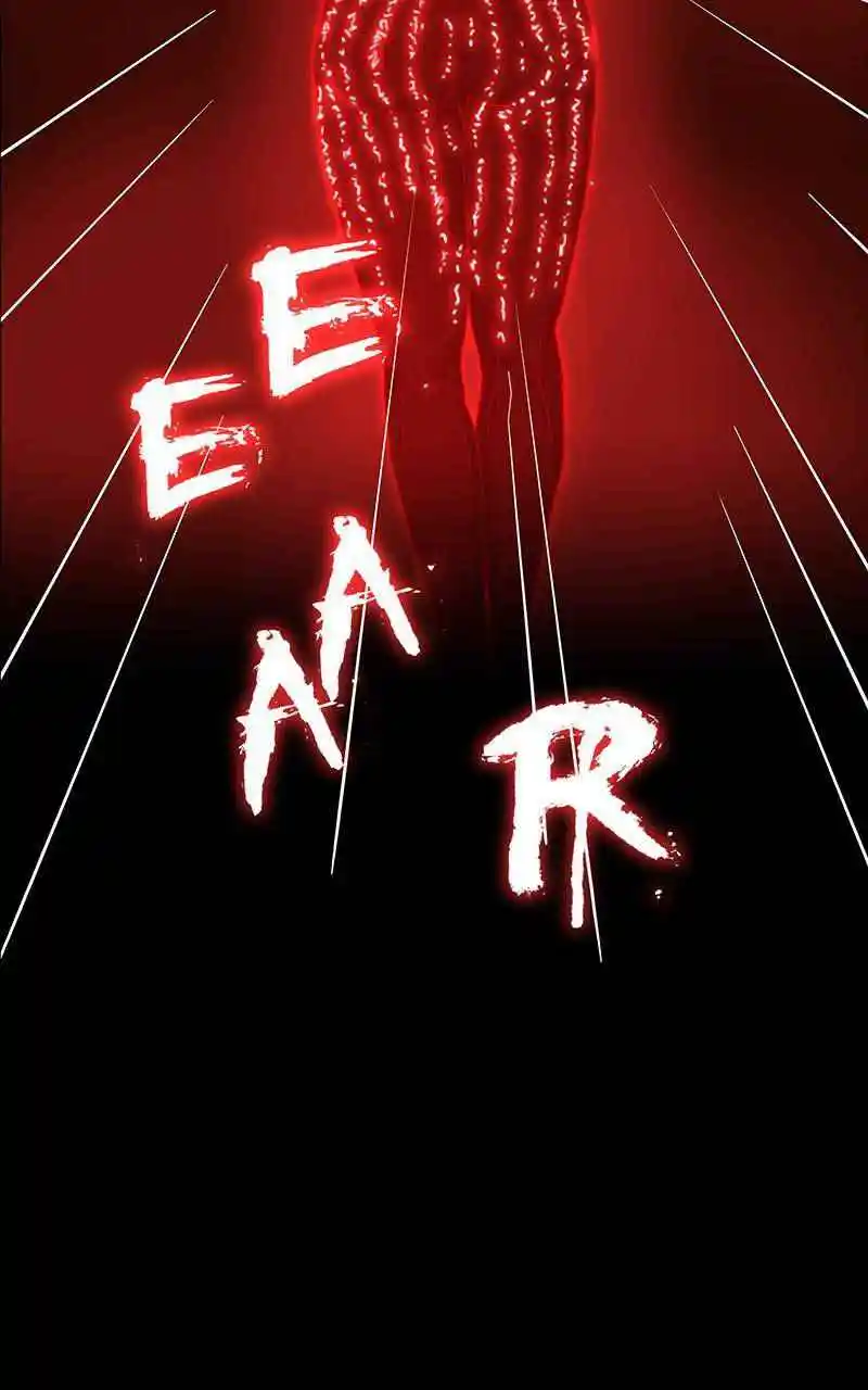 Simon Sues Chapter 79