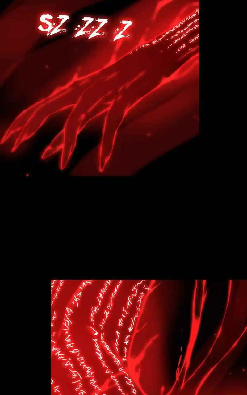 Simon Sues Chapter 79