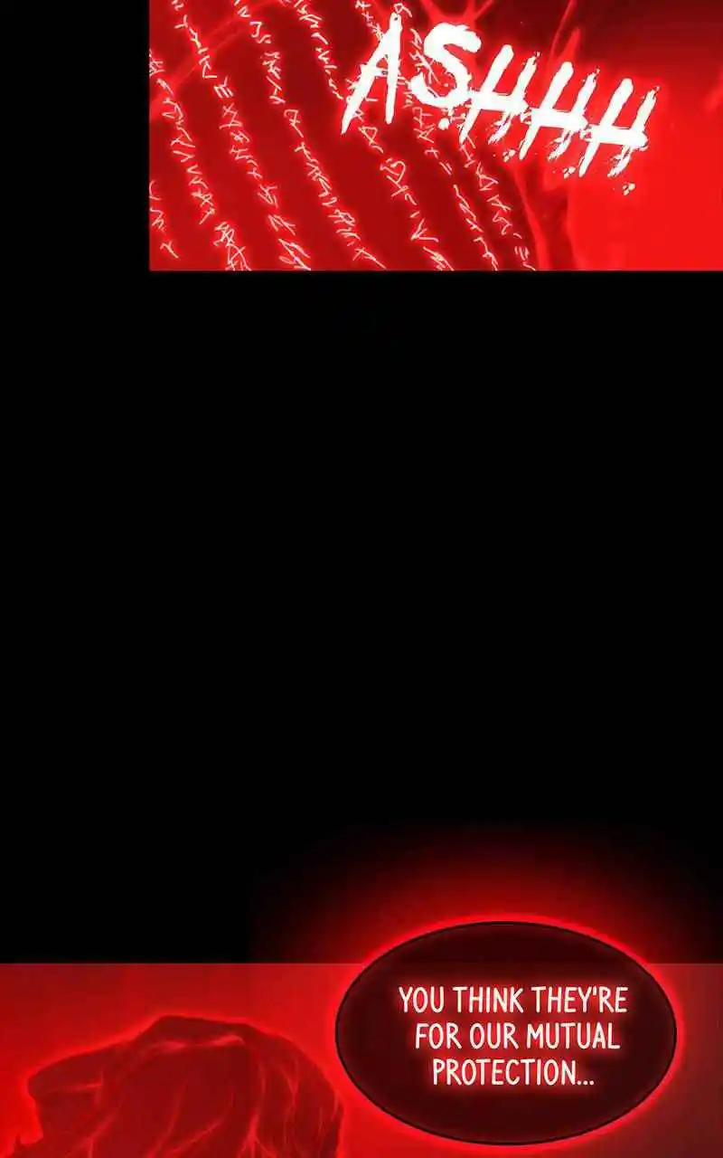 Simon Sues Chapter 79