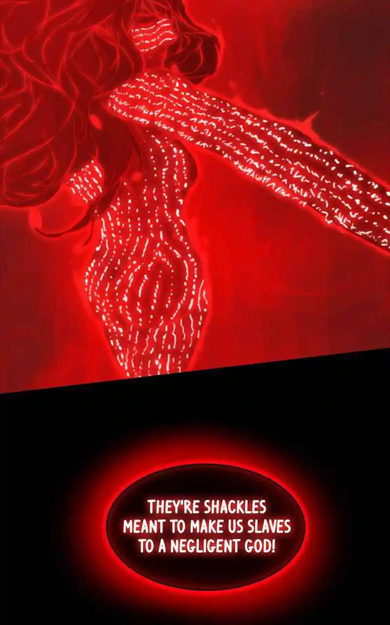 Simon Sues Chapter 79