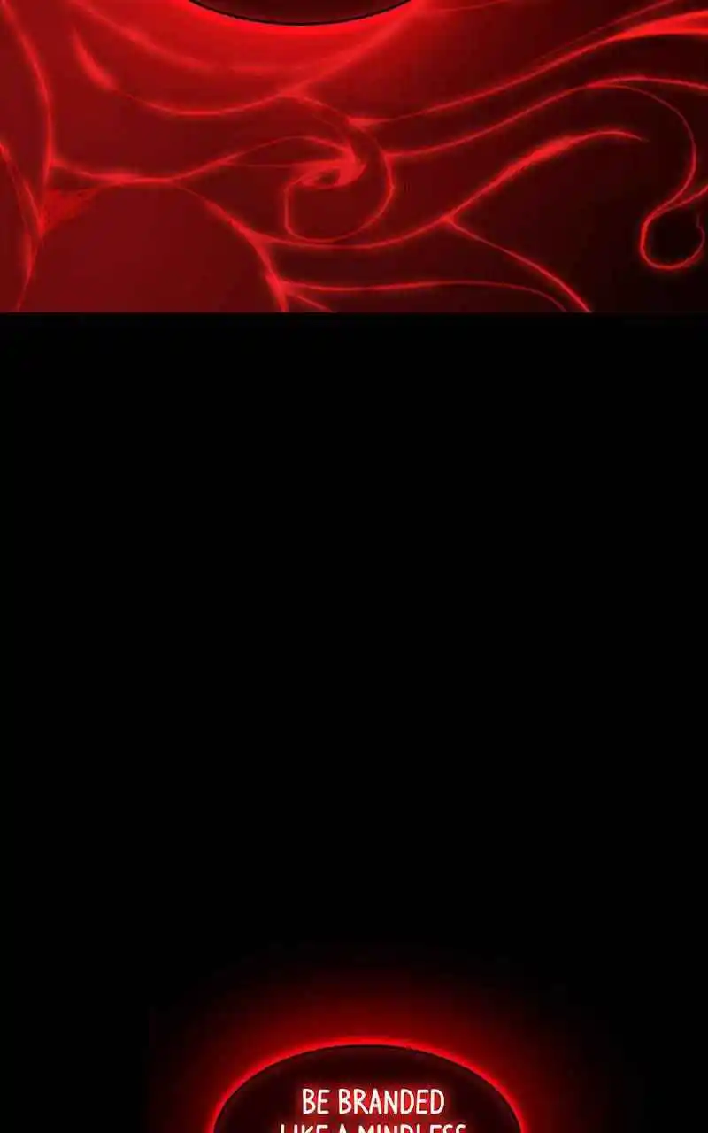 Simon Sues Chapter 79