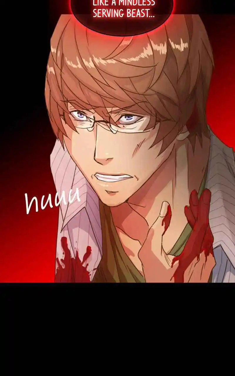 Simon Sues Chapter 79