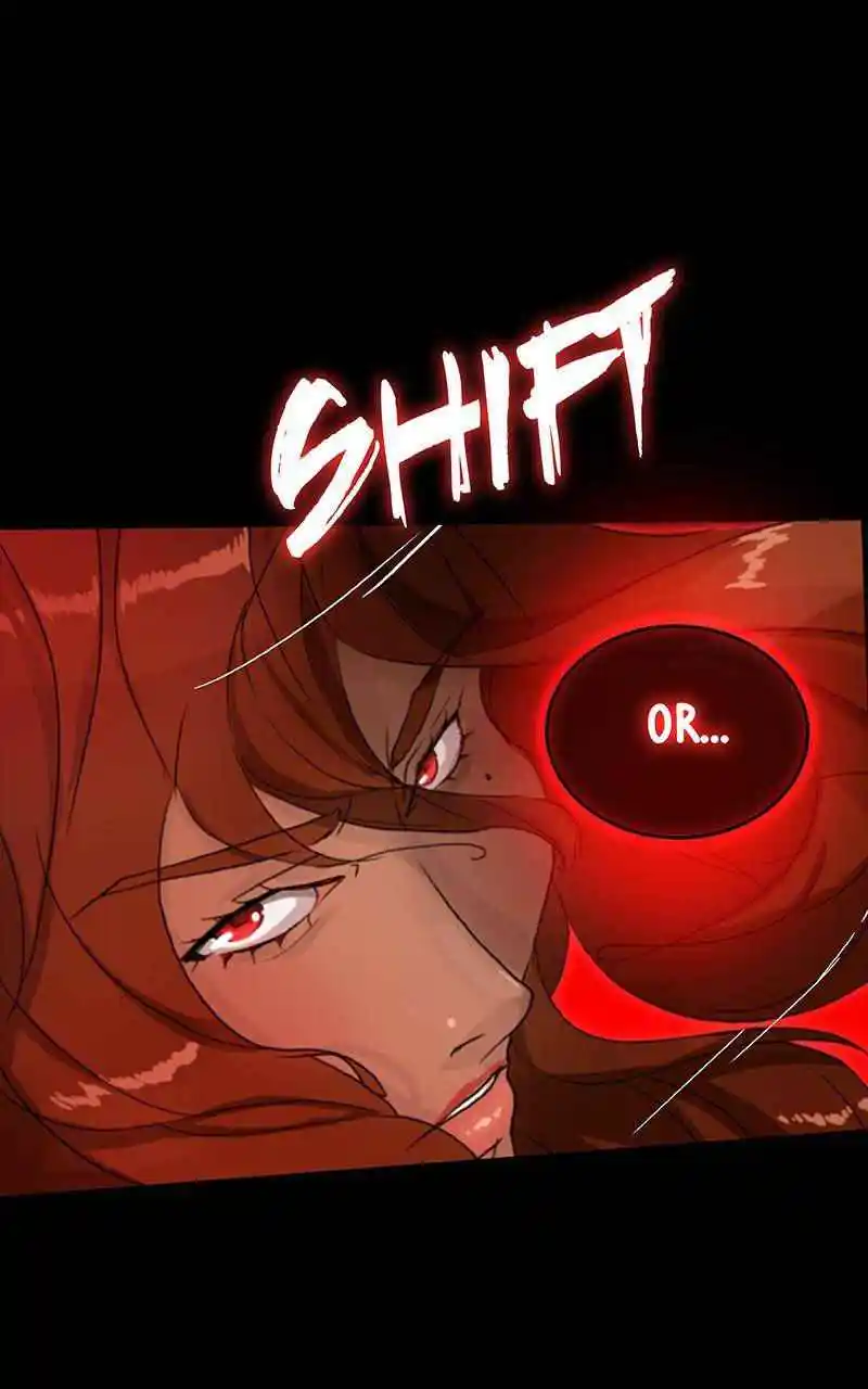 Simon Sues Chapter 79