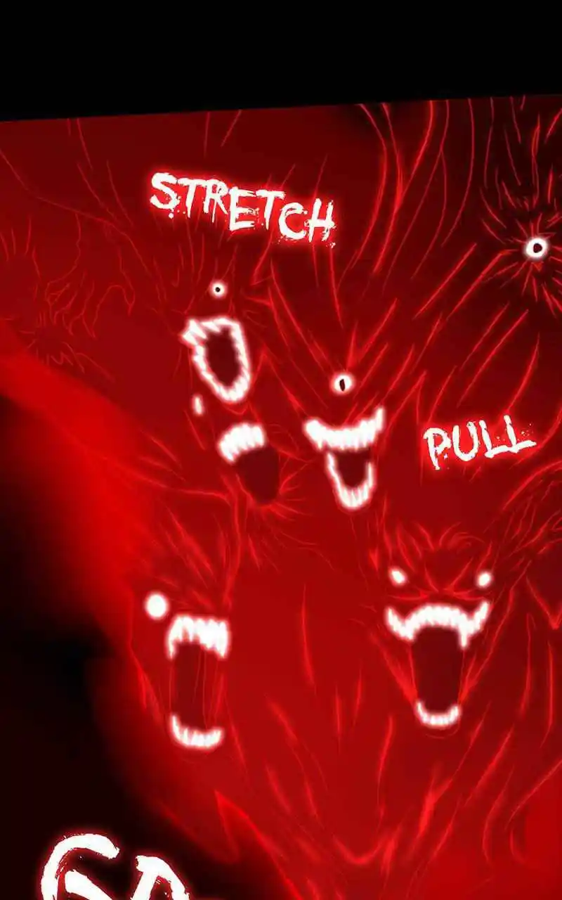 Simon Sues Chapter 79