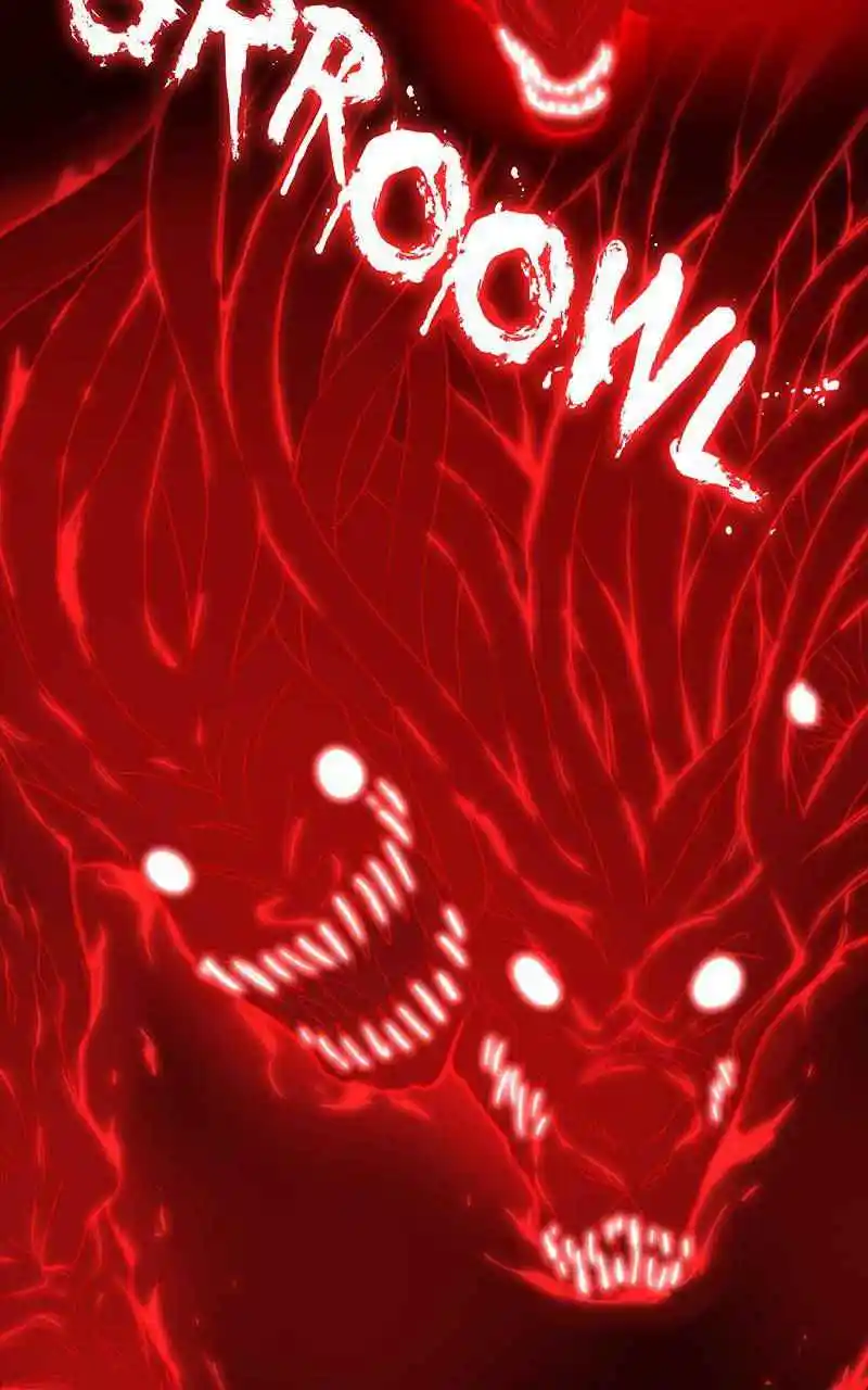 Simon Sues Chapter 79