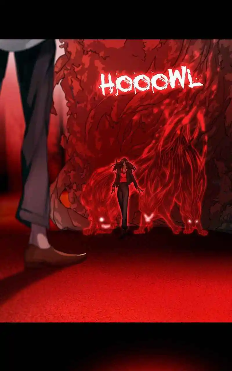 Simon Sues Chapter 79