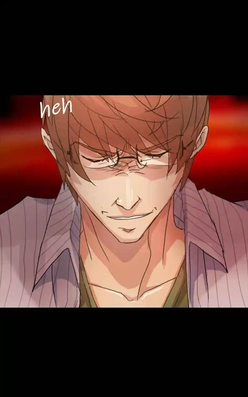 Simon Sues Chapter 79