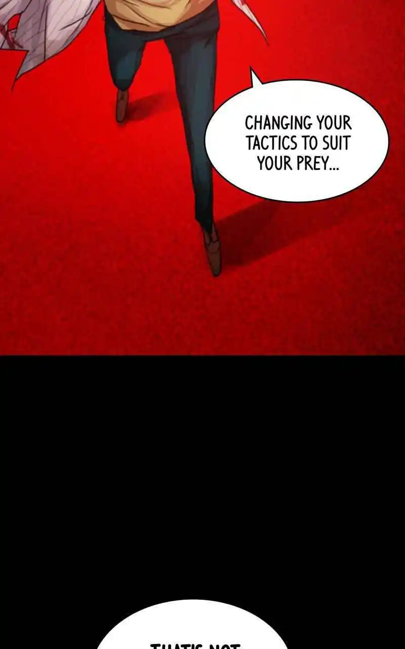 Simon Sues Chapter 79