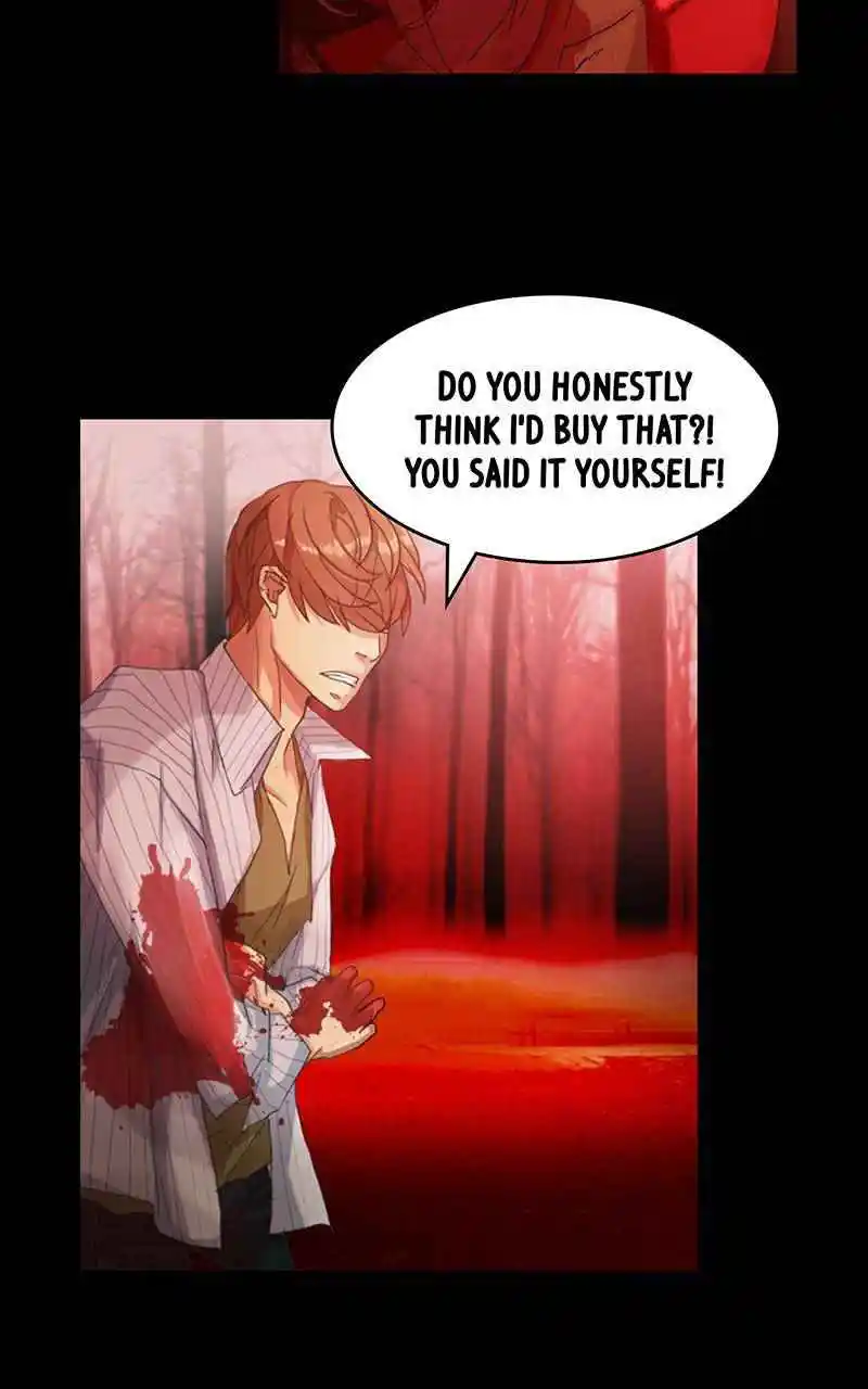 Simon Sues Chapter 79