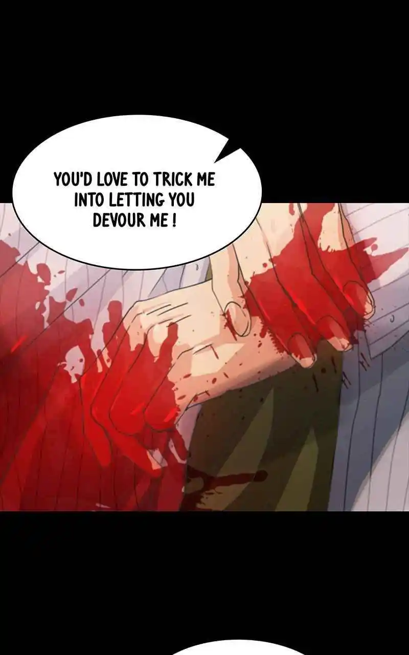 Simon Sues Chapter 79