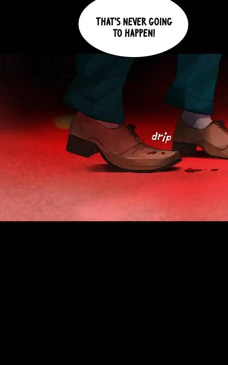 Simon Sues Chapter 79