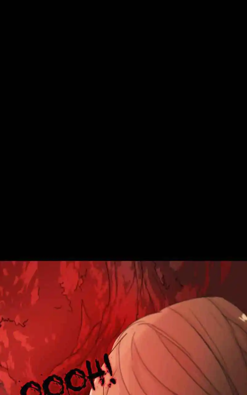 Simon Sues Chapter 79