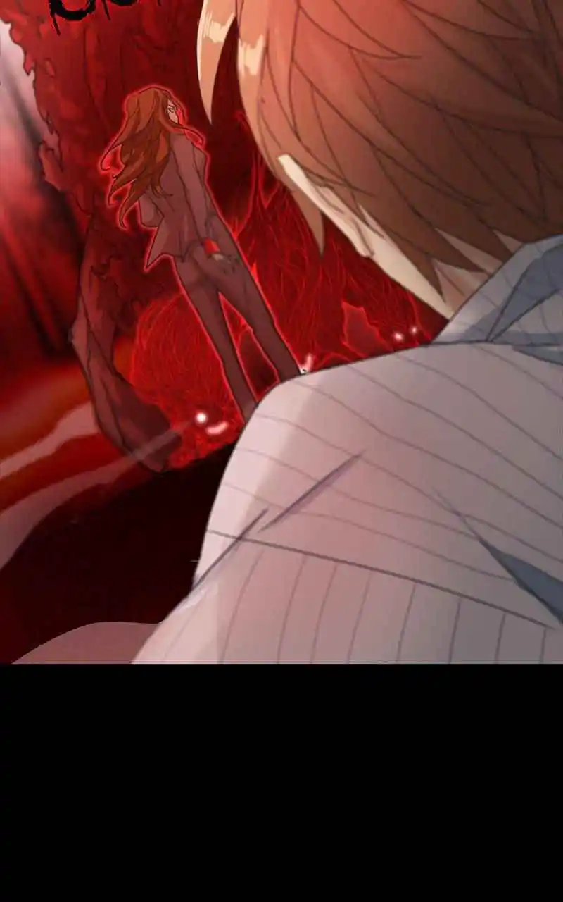 Simon Sues Chapter 79