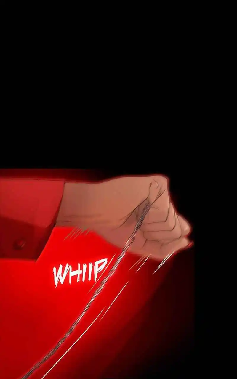 Simon Sues Chapter 79