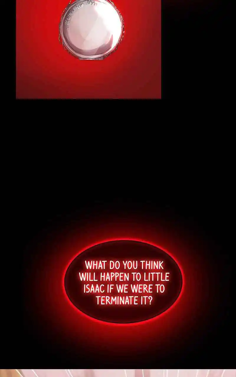 Simon Sues Chapter 79