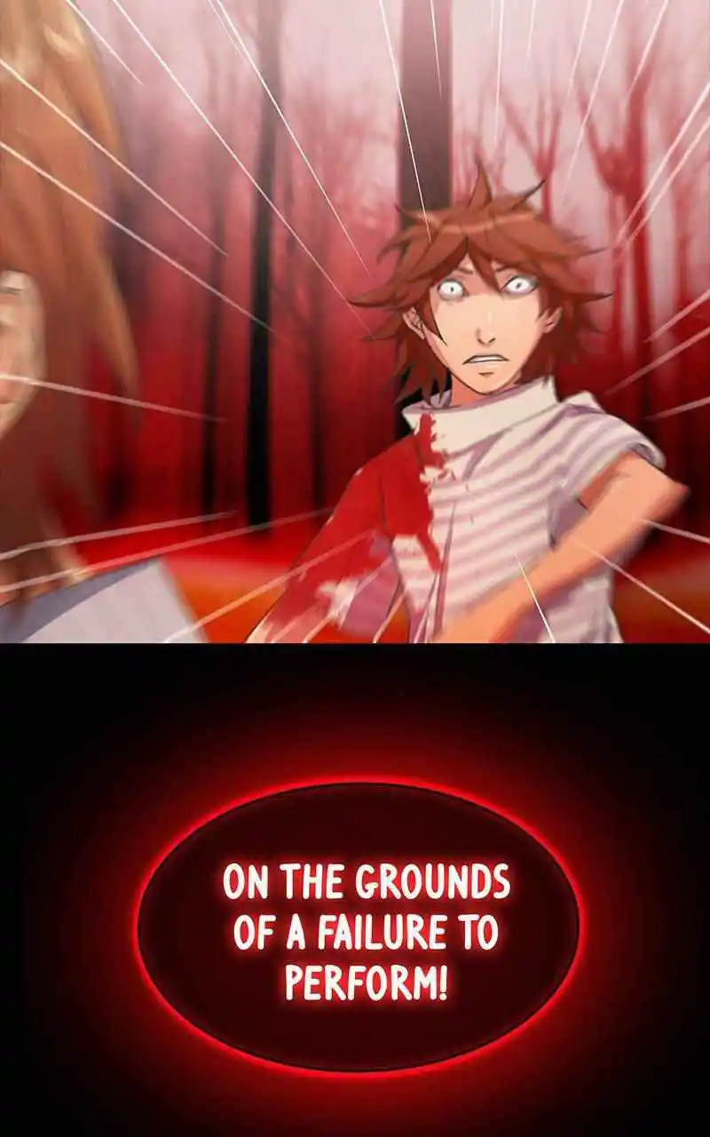 Simon Sues Chapter 79