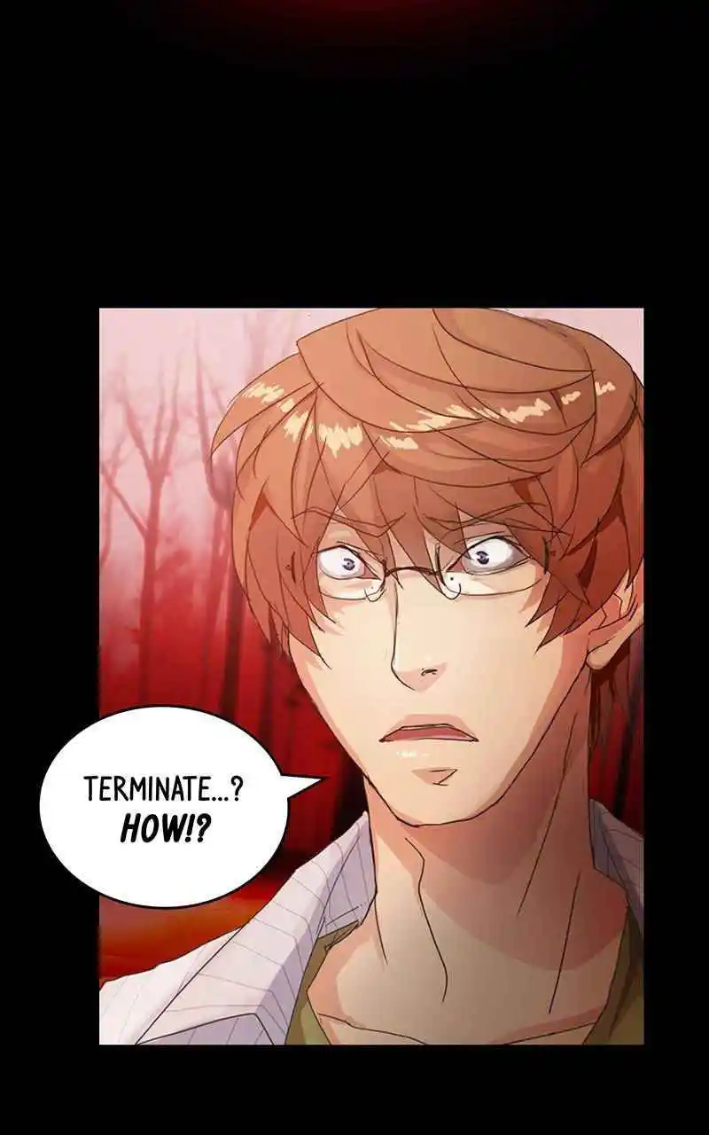 Simon Sues Chapter 79