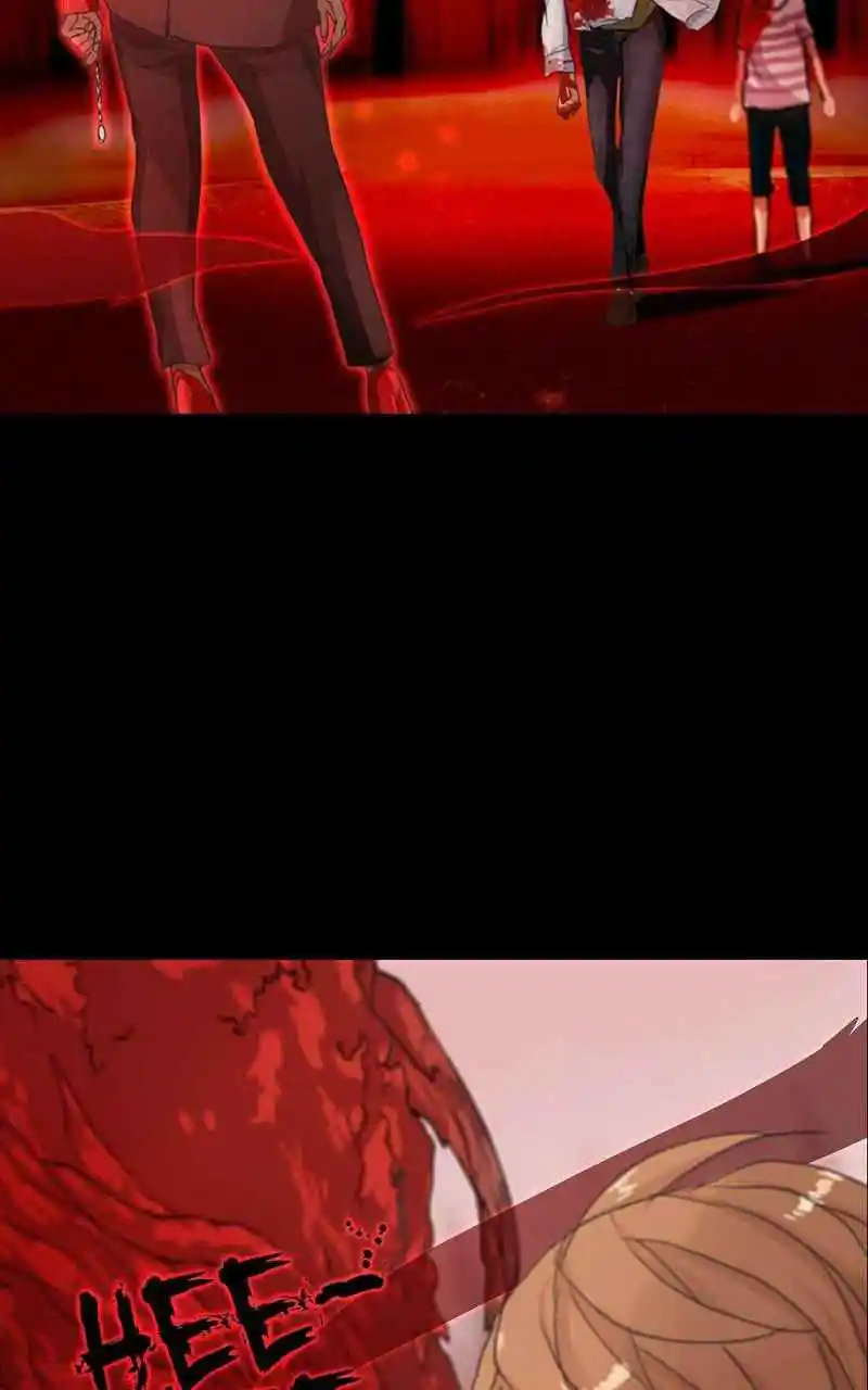 Simon Sues Chapter 79