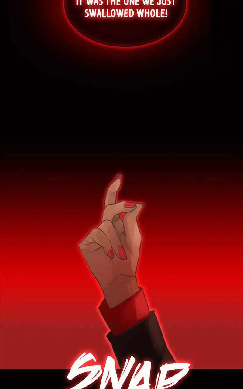 Simon Sues Chapter 79