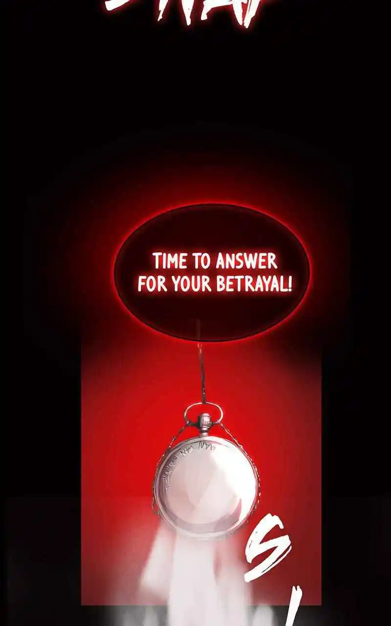 Simon Sues Chapter 79