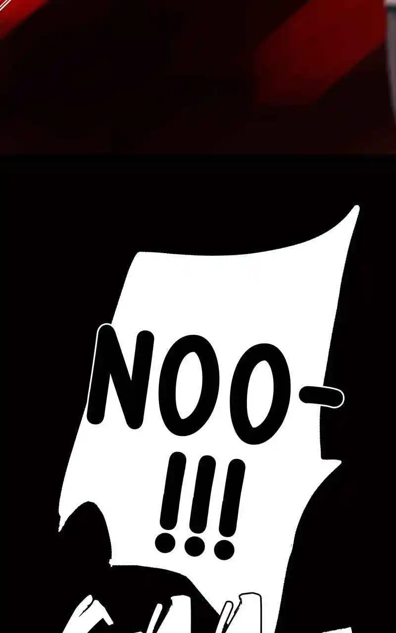 Simon Sues Chapter 79