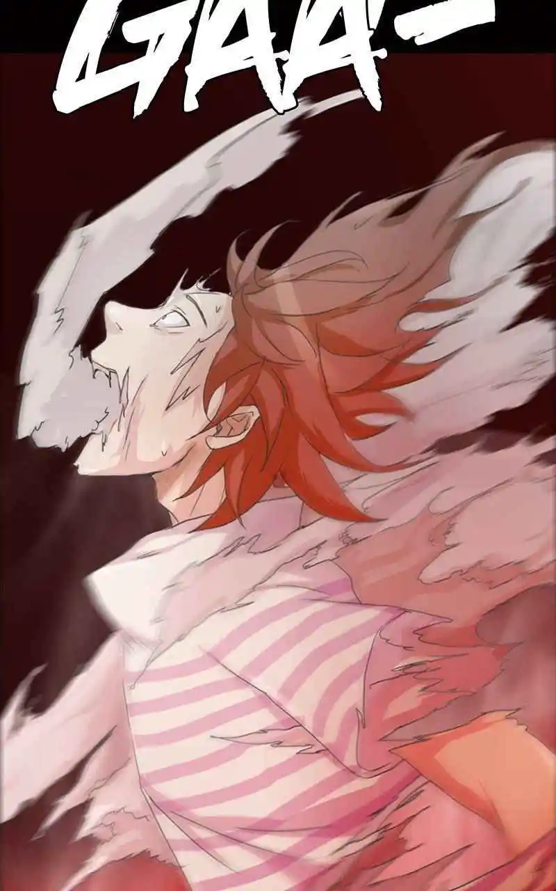 Simon Sues Chapter 79