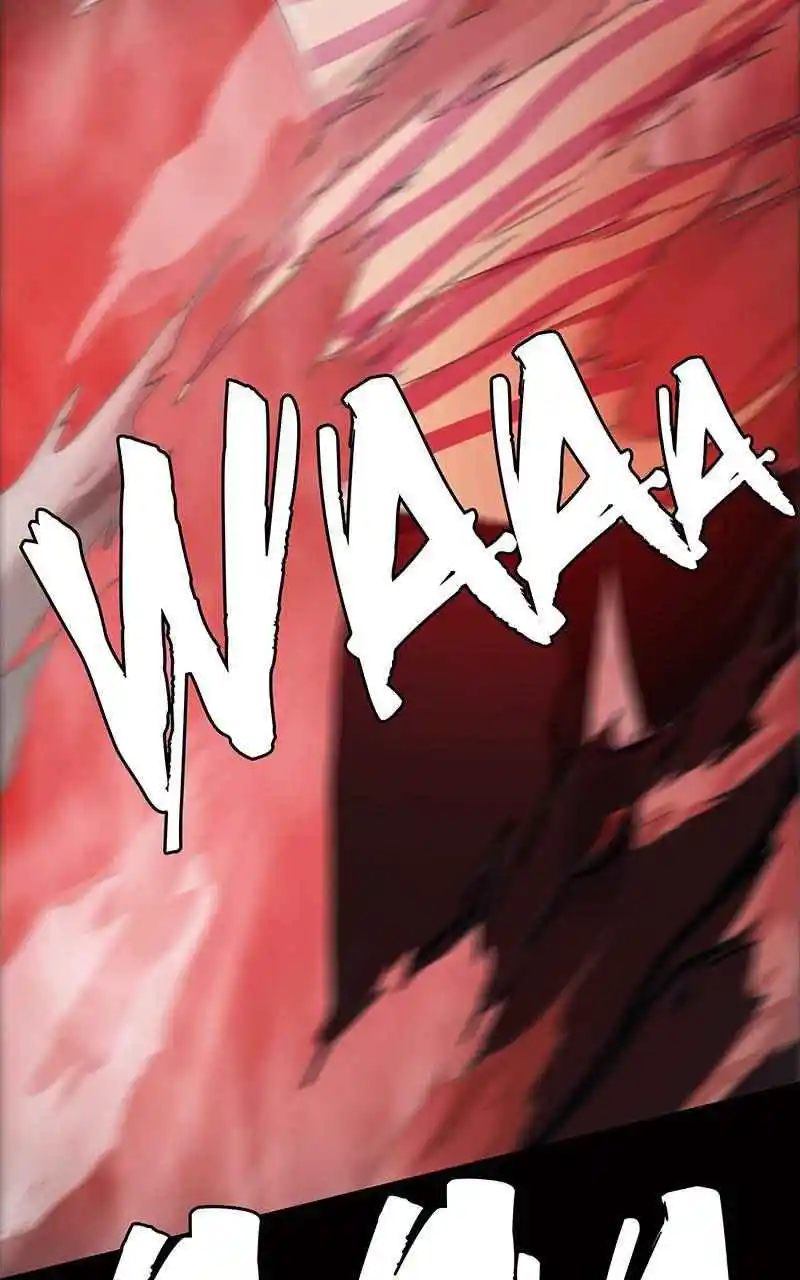 Simon Sues Chapter 79