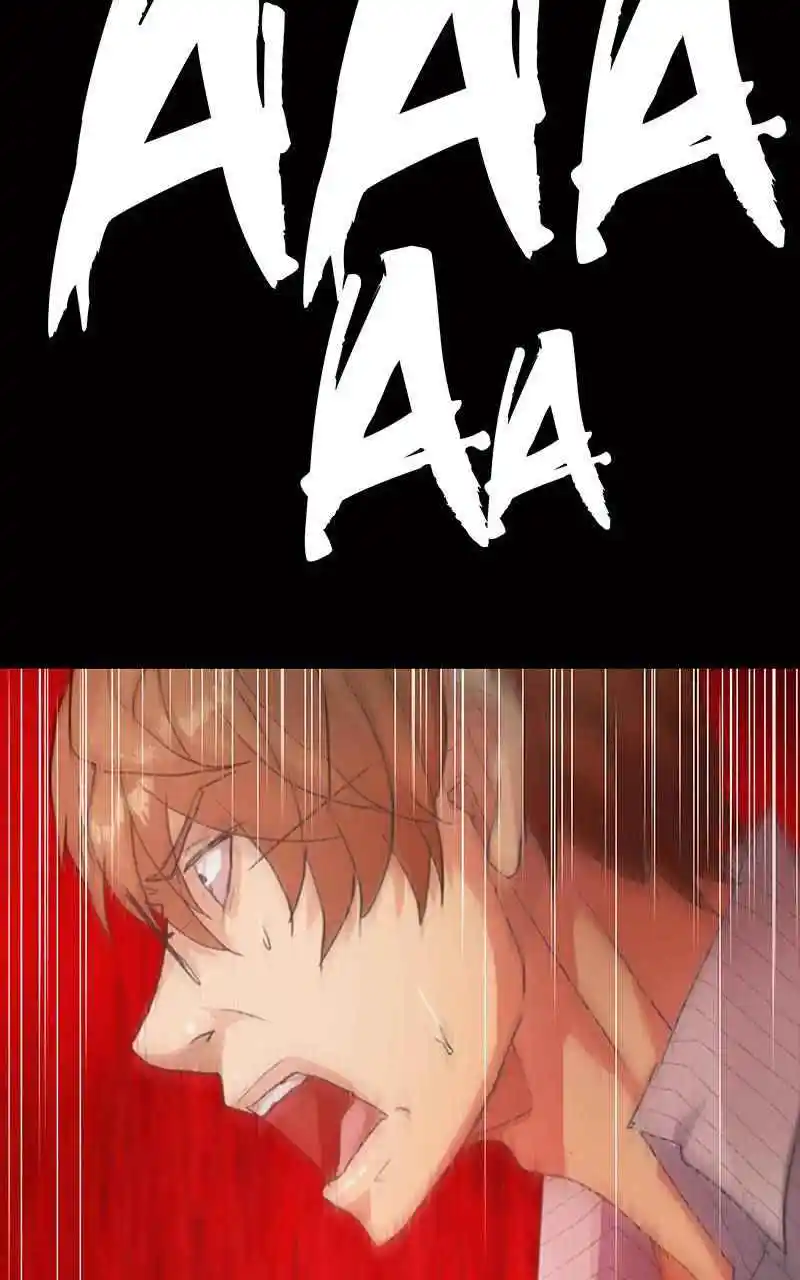 Simon Sues Chapter 79