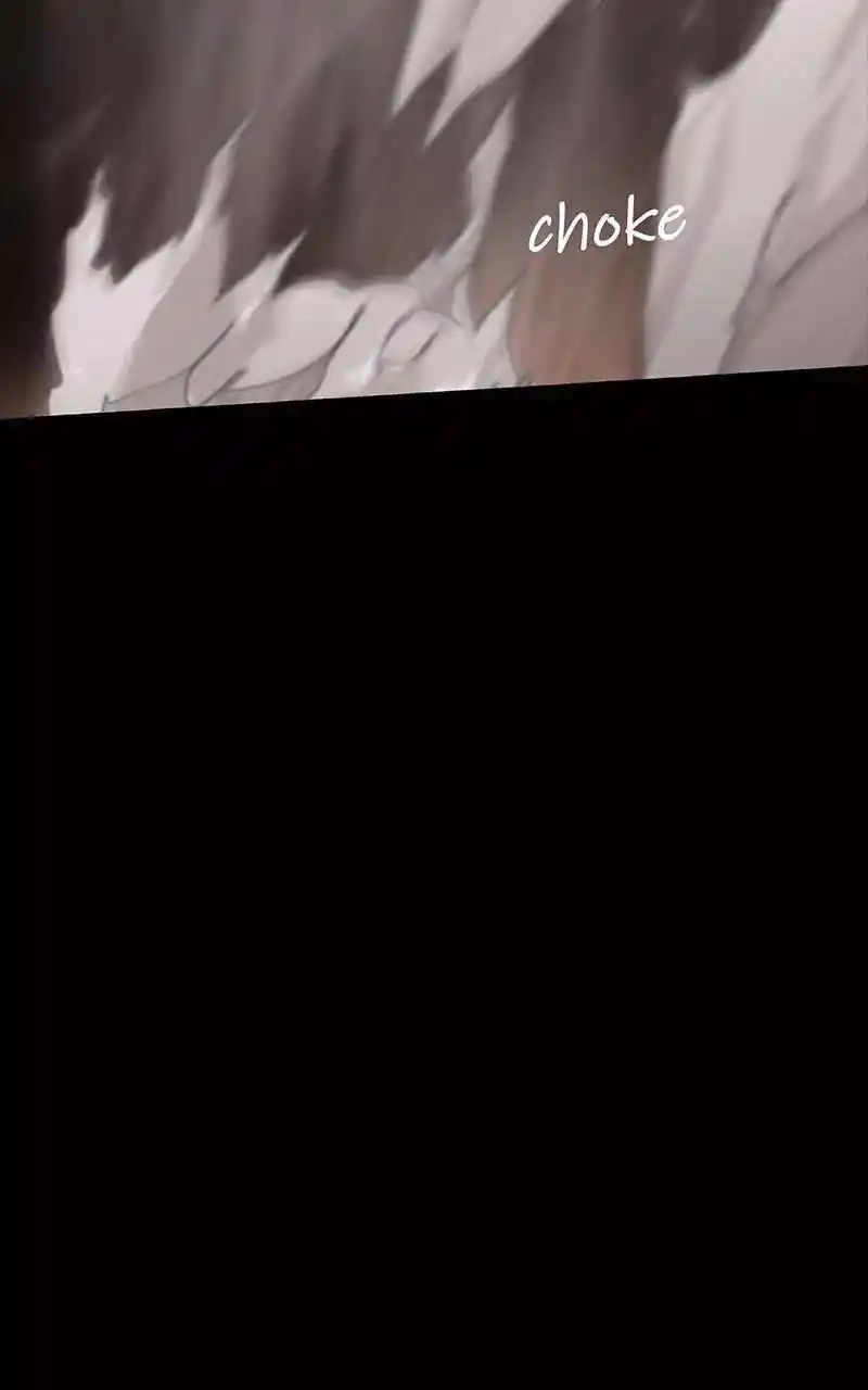 Simon Sues Chapter 79