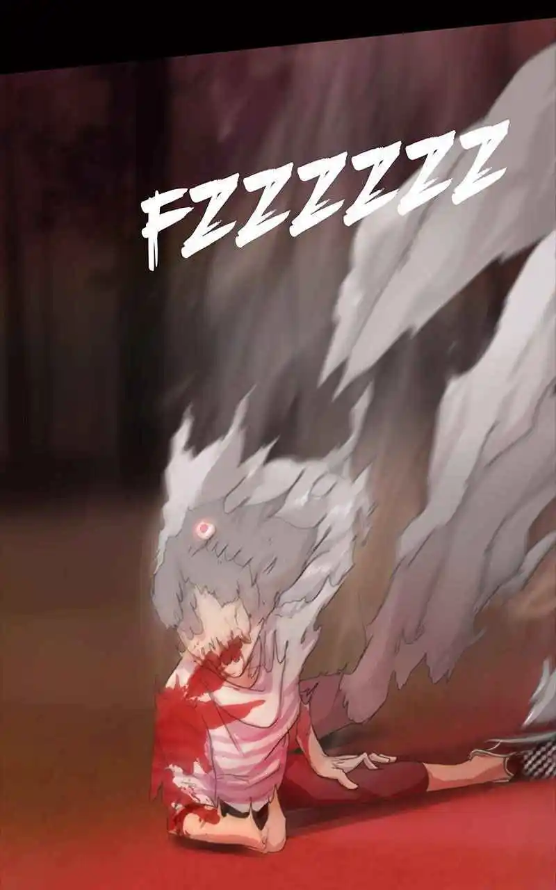 Simon Sues Chapter 79