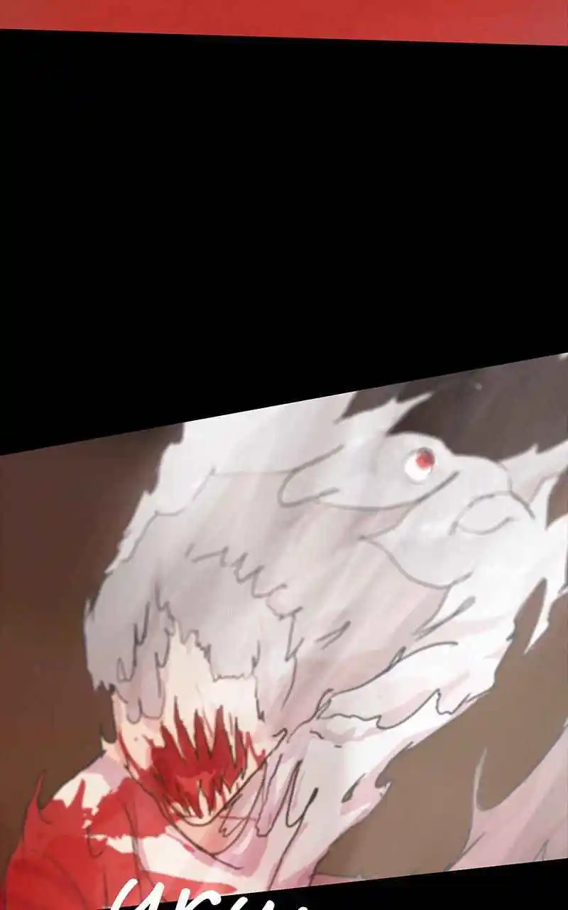 Simon Sues Chapter 79