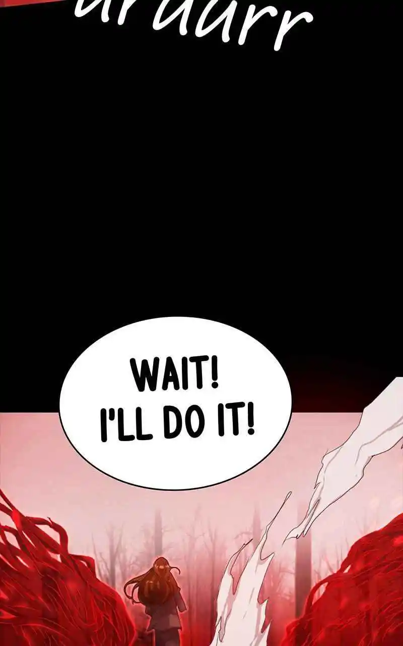 Simon Sues Chapter 79