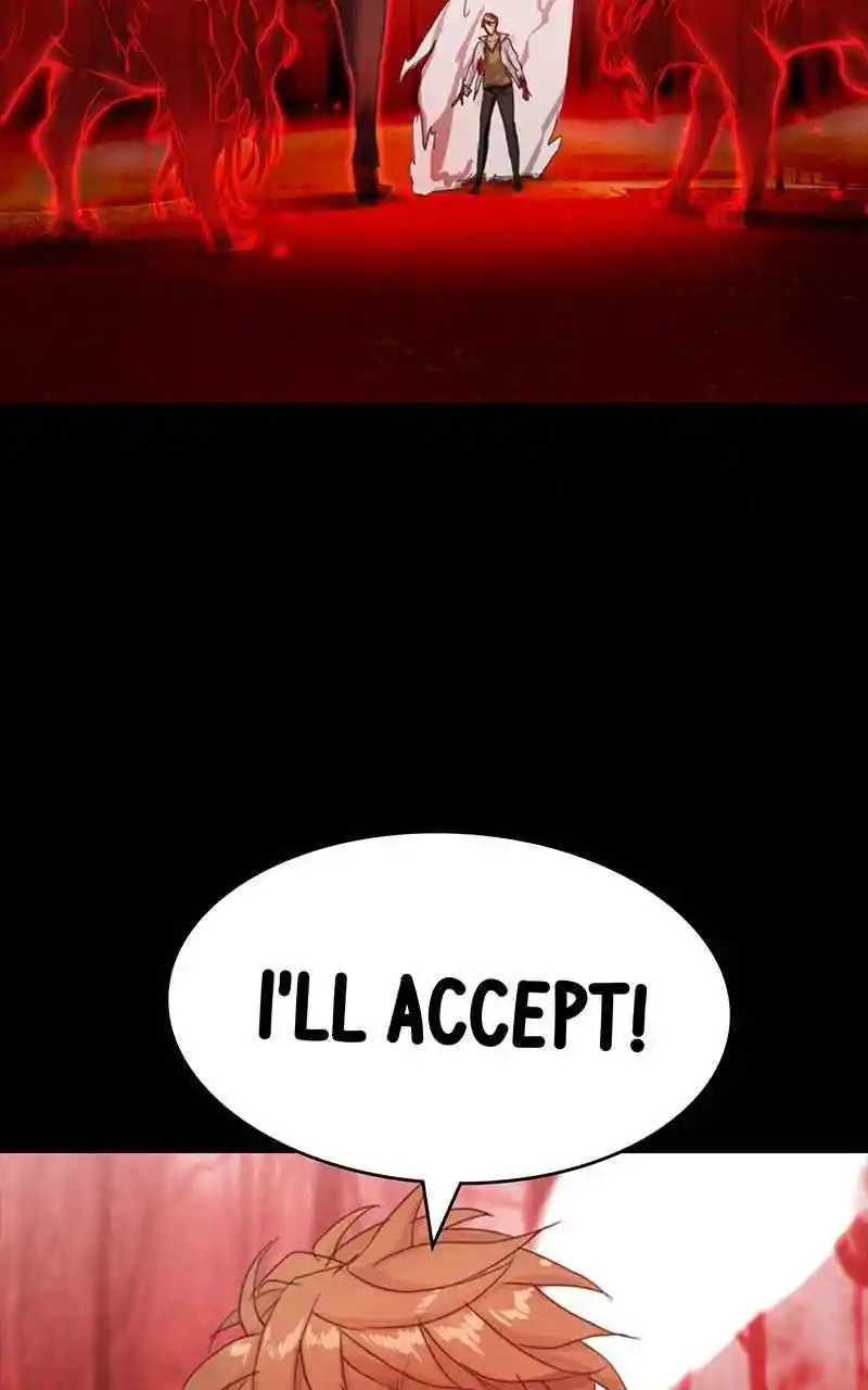 Simon Sues Chapter 79