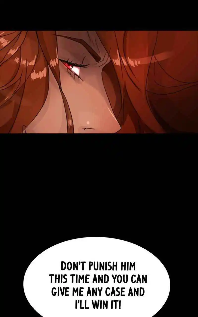 Simon Sues Chapter 79