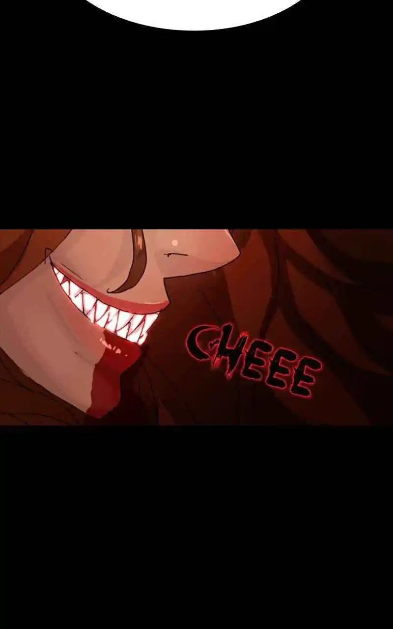 Simon Sues Chapter 79