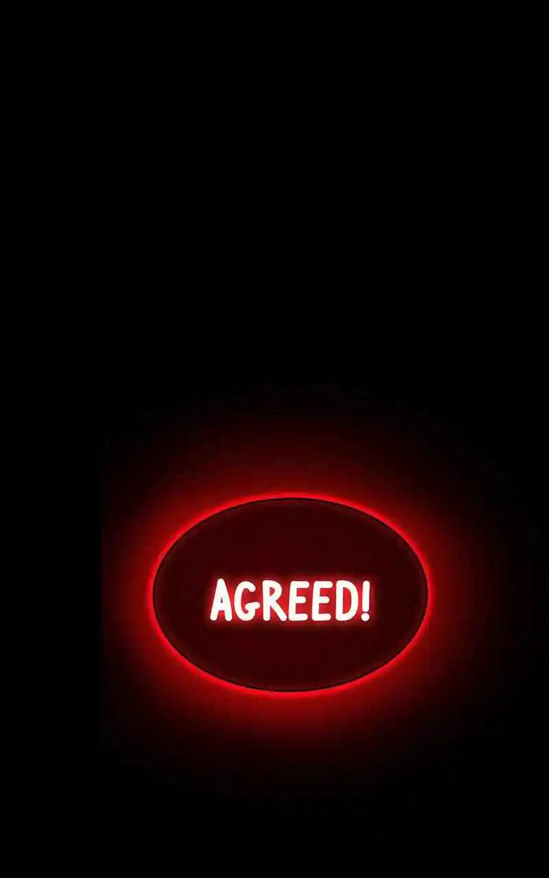 Simon Sues Chapter 79