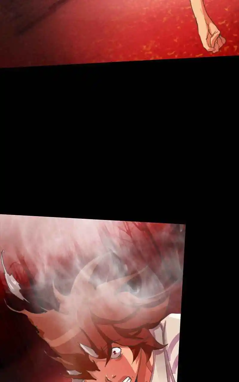 Simon Sues Chapter 79