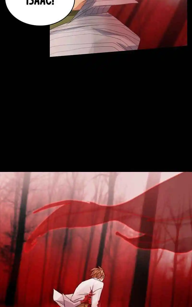 Simon Sues Chapter 79