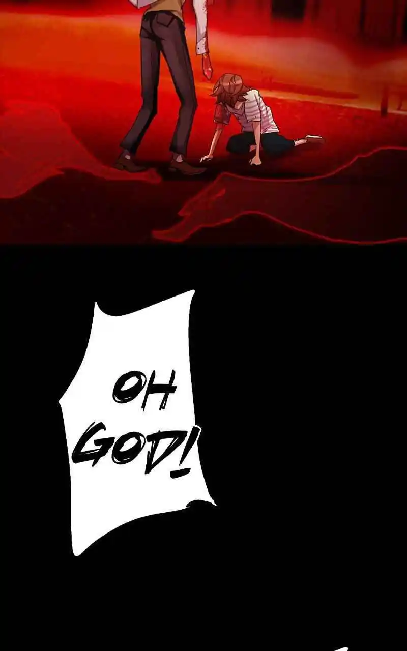 Simon Sues Chapter 79