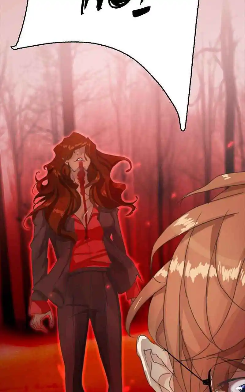 Simon Sues Chapter 79