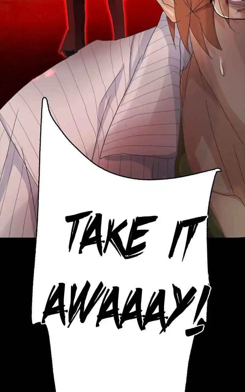 Simon Sues Chapter 79