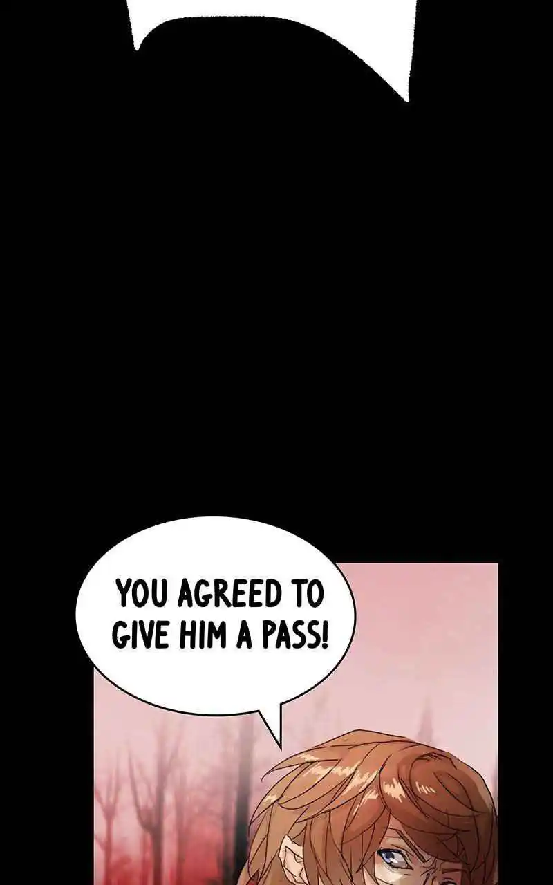 Simon Sues Chapter 79