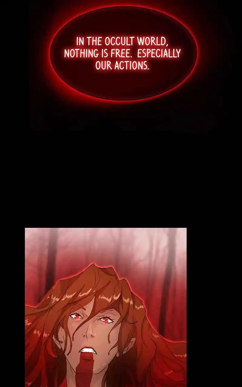 Simon Sues Chapter 79