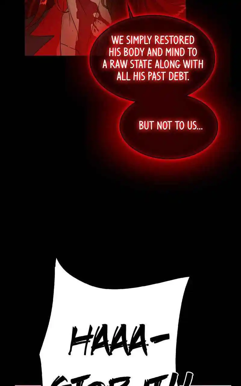 Simon Sues Chapter 79